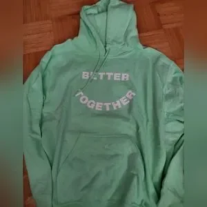 sam and colby and knj | Sweaters | Sam And Colby And Knj Merch | Poshmark